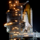 Illustration for article titled 30 Years of the Space Shuttle Program in Pictures